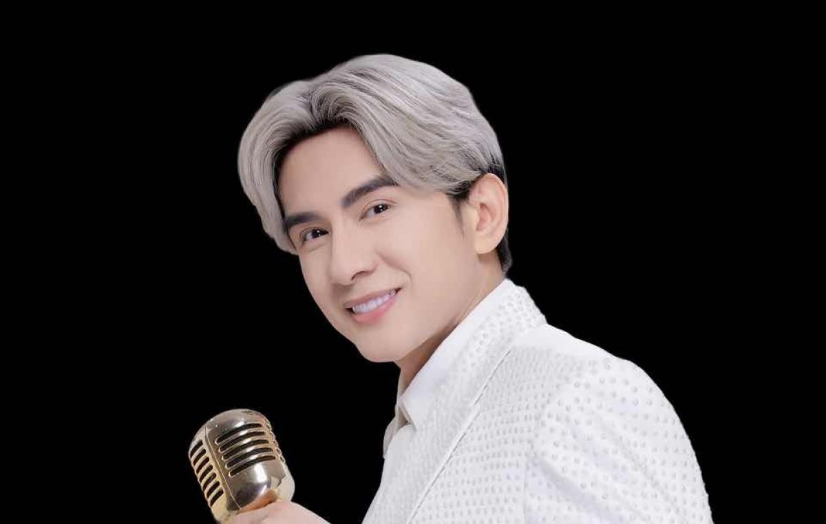 Đan Trường sẽ song ca c&ugrave;ng A Tu&acirc;n trong si&ecirc;u show &lsquo;Việt Nam Tinh Hoa - Anh Em Bốn Bể Một Nh&agrave;&rsquo;