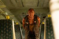 CƠN &Aacute;C MỘNG TIẾP DIỄN NHƯ CHƯA TỪNG KẾT TH&Uacute;C - 28 YEARS LATER: THE BONE TEMPLE MANG ĐẾN KẾT CỤC G&Igrave;