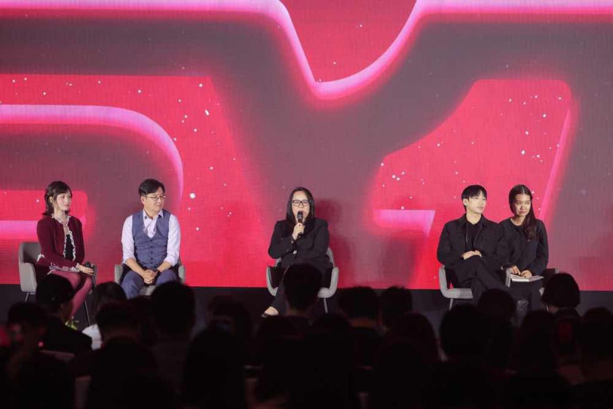 Sony Music đầu tư khủng v&agrave;o YeaH1 với th&ocirc;ng điệp:  &ldquo;H&atilde;y cho thế giới thấy thanh &acirc;m của một Việt Nam mới&rdquo;