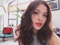 Bạn có muốn trở thành &#039;influencer&#039; đình đám?