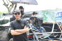 GIẢI TRÍ Vũ Thành Vinh: &#039;Làm phim phải giàu&#039;