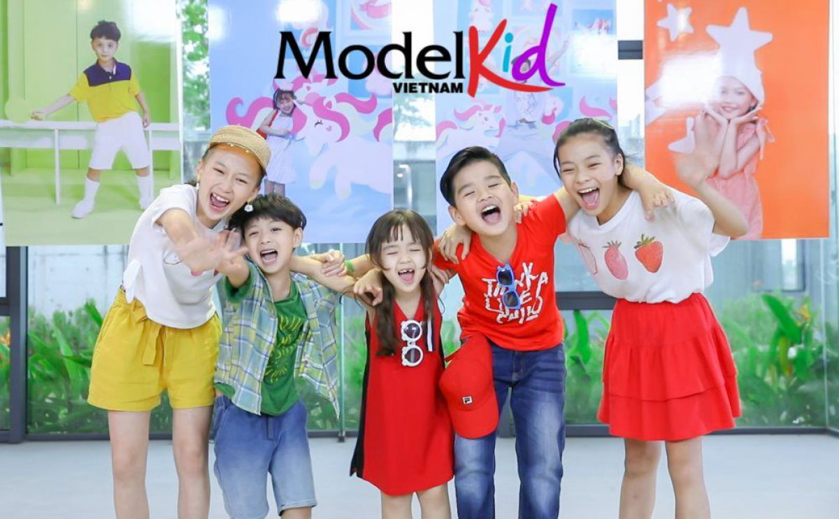 Model Kid Vietnam: 'Tấm vé may mắn' đưa thí sinh nhí đã bị loại quay lại tranh tài trong đêm chung kết