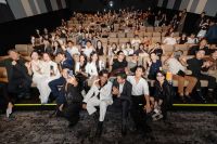 &ldquo;TỬ CHIẾN TR&Ecirc;N KH&Ocirc;NG&rdquo; - BOM TẤN H&Agrave;NH ĐỘNG ĐƯỢC MONG CHỜ NHẤT NĂM 2025