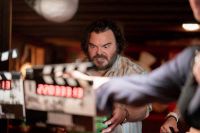 PAUL RUDD L&Agrave; L&Iacute; DO JACK BLACK THAM GIA &ldquo;ĐỤNG ĐỘ SI&Ecirc;U TRĂN&rdquo;