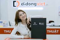 Ngô Kiến Huy, Ninh Dương Lan Ngọc cùng dàn sao rủ nhau “lên đời” iPhone 17, iPhone Air