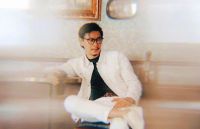 Du ca cùng ‘&#039;Duy Hưng on the mic&#039;&#039;