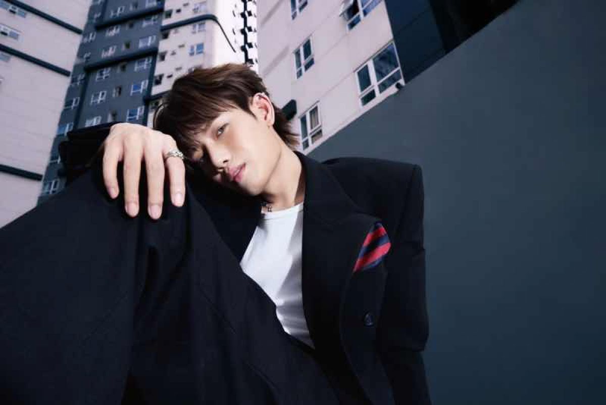 &ldquo;PH&Aacute;T PH&Aacute;O&rdquo; MỞ M&Agrave;N CHO BỘ Đ&Ocirc;I SẢN PHẨM &Acirc;M NHẠC TRONG TH&Aacute;NG 4 CỦA HỒ Đ&Ocirc;NG QUAN