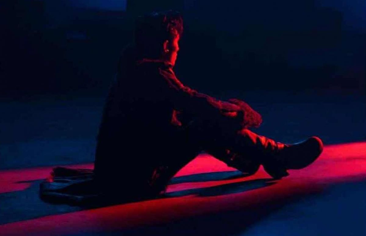 2 &ldquo;g&agrave; nh&agrave;&rdquo; của monoX Label c&ugrave;ng ra nhạc dịp cuối năm