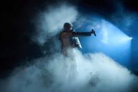 Phan Đinh T&ugrave;ng &ldquo;chơi lớn&rdquo; ng&agrave;y cuối năm, c&ocirc;ng bố loạt dự &aacute;n trong năm 2026