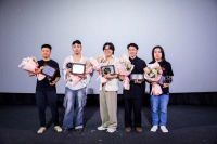 Dự &aacute;n phim ngắn CJ 2025 giới thiệu 5 phim ngắn xuất sắc