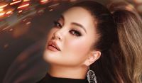 Ca sĩ Quỳnh Như ra mắt album remix toàn ‘&#039;Hot hit&#039;&#039;