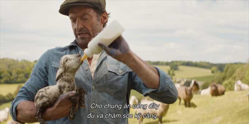 PHIM &ldquo;ĐỘI TH&Aacute;M TỬ CỪU: &Aacute;N MẠNG L&Uacute;C NỬA Đ&Ecirc;M&rdquo; TUNG TRAILER VỚI KỊCH BẢN TRINH TH&Aacute;M MỚI LẠ&nbsp;&nbsp;