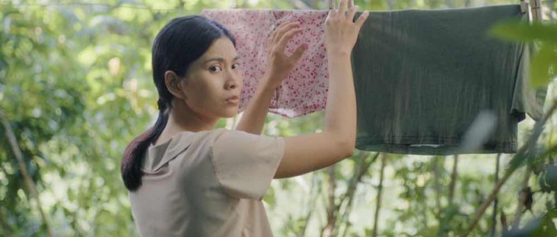 TEASER TRAILER “NHÀ HAI CHỦ”: NHỮNG TIẾT LỘ RÙNG RỢN VỀ CHỦ NHÂN THỰC SỰ CỦA NGÔI NHÀ GIÁ RẺ