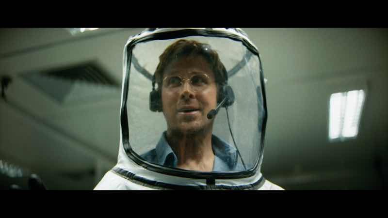 PROJECT HAIL MARY:&nbsp; CƠ HỘI CUỐI C&Ugrave;NG QUYẾT ĐỊNH SỐ PHẬN ĐỂ THO&Aacute;T KHỎI TẬN THẾ