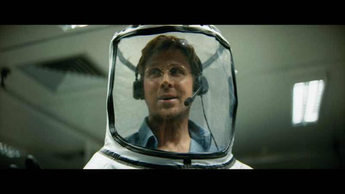 PROJECT HAIL MARY:&nbsp; CƠ HỘI CUỐI C&Ugrave;NG QUYẾT ĐỊNH SỐ PHẬN ĐỂ THO&Aacute;T KHỎI TẬN THẾ