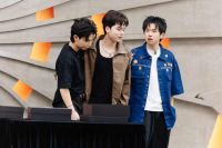 Chiến thắng của “Gương vỡ làm lành” không đủ để bảo vệ Top 11, minhtin dừng chân đầy tiếc nuối