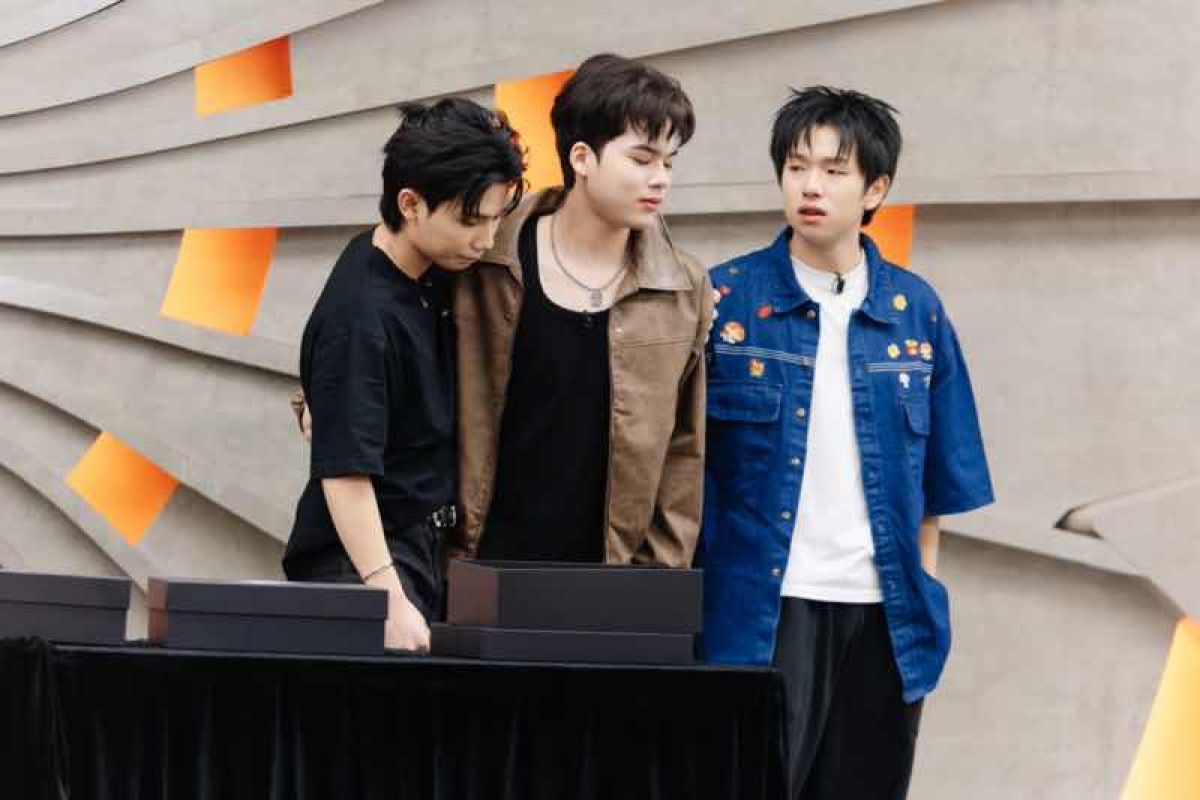 Chiến thắng của “Gương vỡ làm lành” không đủ để bảo vệ Top 11, minhtin dừng chân đầy tiếc nuối