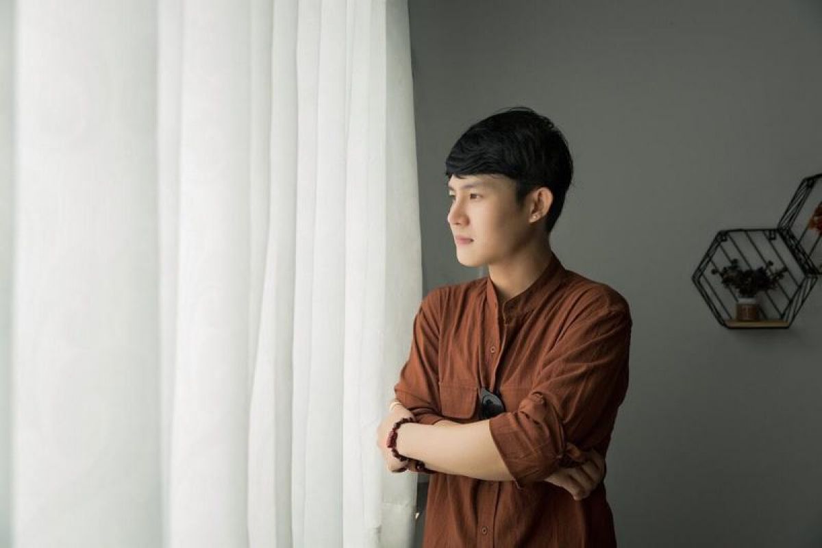 Triệu Quốc Trung ra mắt movie ''Còn Lại Gì'' với những cảnh quay đẹp như mơ tại Đà Lạt