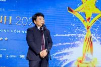 Ng&ocirc;i Sao Xanh 2025 đạt số lượng kỷ lục - 741 đề cử tranh t&agrave;i, quy tụ hầu hết t&aacute;c phẩm đ&igrave;nh đ&aacute;m nhất năm qua