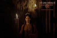 TẾT TRUNG THU NĂM 979 TRIỀU ĐINH ĐƯỢC T&Aacute;I HIỆN VỚI SỰ XUẤT HIỆN CỦA HAI DIỄN VI&Ecirc;N TUẤN TRẦN V&Agrave; THI&Ecirc;N T&Uacute; - ĐỘI H&Igrave;NH HỘ LINH TR&Aacute;NG SĨ CH&Iacute;NH THỨC HO&Agrave;N THIỆN HỘI QU&Acirc;N