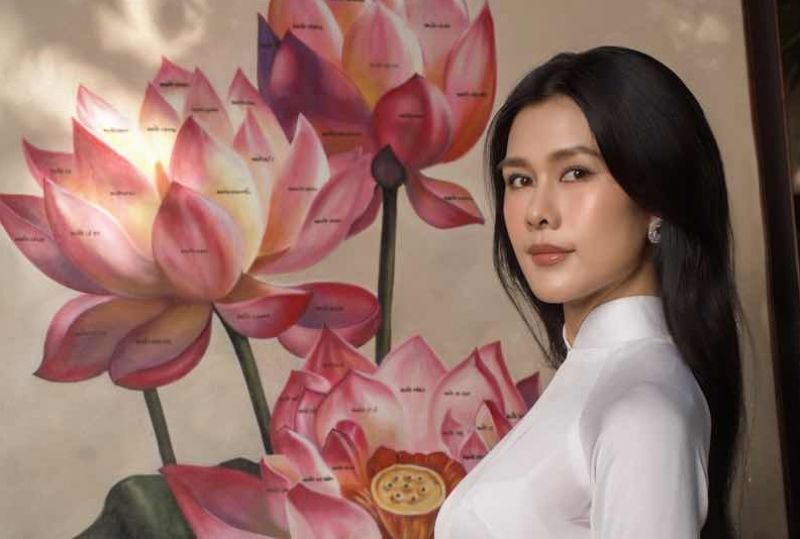 Ph&uacute;c Anh v&agrave; ekip nhận tin vui cuối năm với 1 kỉ lục Việt Nam!