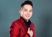 Chân dung CEO Trường Nguyên Entertainment