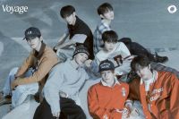 TEMPEST CÓ MẶT TẠI CHUNG KẾT “TÂN BINH TOÀN NĂNG”