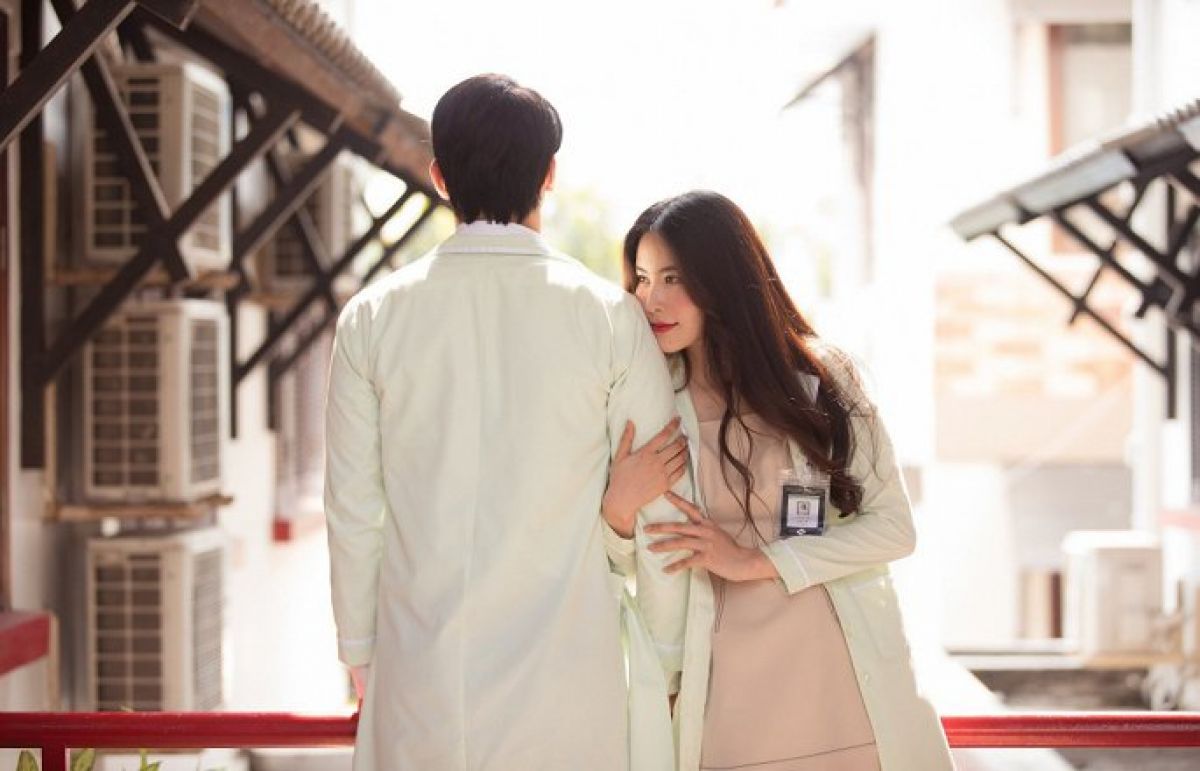 Ngôi Sao Xanh 2019: Web drama của Nam Em lọt top bình chọn cao nhất