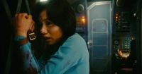 PHIM ĐIỆN ẢNH “TỬ CHIẾN TRÊN KHÔNG” CHÍNH THỨC RA MẮT MV “HY VỌNG” DO CA SĨ QUỐC THIÊN THỂ HIỆN