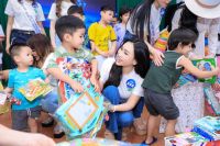 Miss Ocean World Business 2026: Khi nhan sắc doanh nh&acirc;n gắn liền với tr&aacute;ch nhiệm cộng đồng