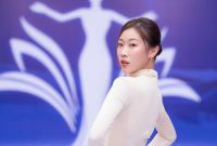 Nguyễn Phương Anh khiến giám khảo Hà Anh thán phục vì khả năng thuyết trình tại Hoa hậu Sinh viên Việt Nam 2025