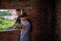 5 gương mặt đạo diễn đầy tiềm năng của Dự &aacute;n phim ngắn CJ m&ugrave;a 6