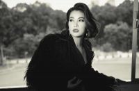 Diễn viên Trương Ngọc Ánh được tạp chí Glamour vinh danh là “Nữ nghệ sĩ, doanh nhân toàn cầu&quot;