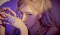 “On The Ground” của Rosé (BlackPink) &quot;càn quét&quot; các bảng xếp hạng